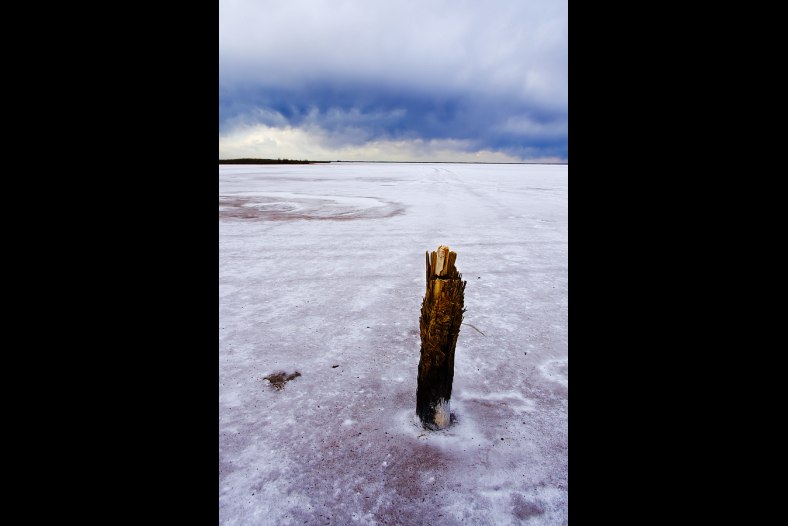 Salt Lake