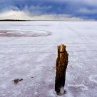 Salt Lake
