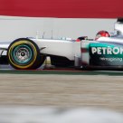 Schumacher