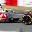 Hamilton