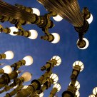 Lights