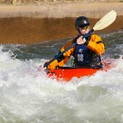 Whitewater