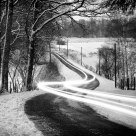 Headlights