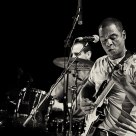 Brasil Jazz Concert