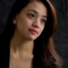Katriza
