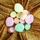 Mallows and Chips