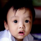 My son,Praveet. 