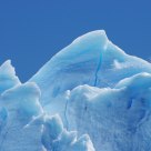 Eisberg
