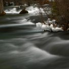 Riverside