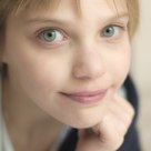 Anastasia 