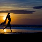 Summer Dance 