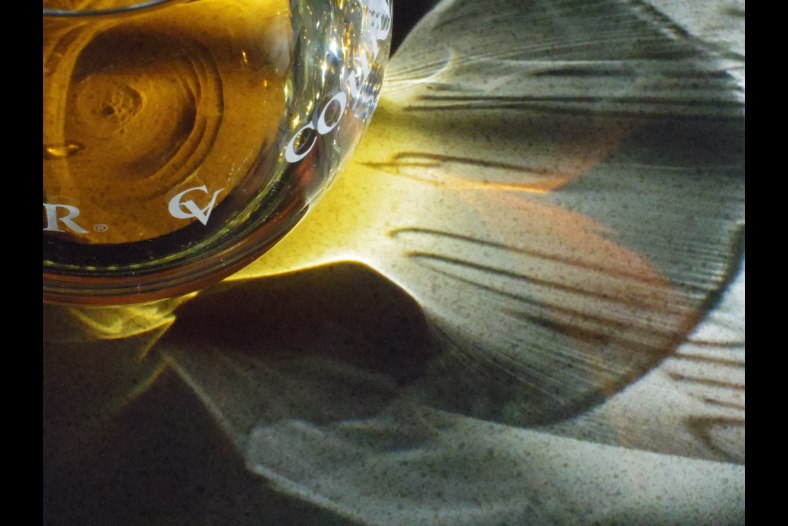 Cognac