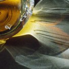 Cognac