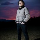Daniele
