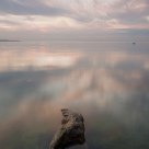 Silence