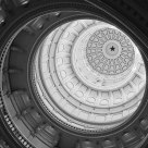Dome