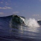 Wave