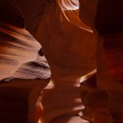 Sandstone Art