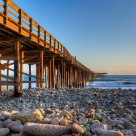 Ventura County Pier