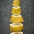 Pear
