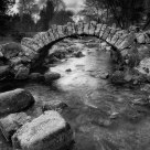Pont De Senoueix