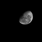 Moon Down Under