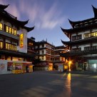 Yu Garden