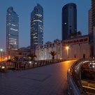 Xujiahui