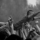 beijing midi festival