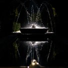 La Fuente de 