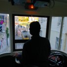 Lisboa Tram