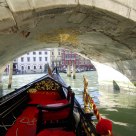 Gondola 