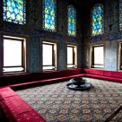 Harem