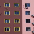 3+2