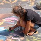 Artista di strada