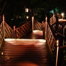 Phuket, Thailand,Bridge