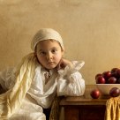 Plums