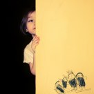 Artist