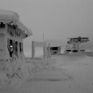Cold!