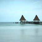 wenchang