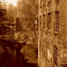 Post-Industrial Age