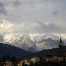 San Maurizio