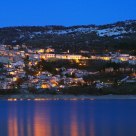 Barrea