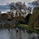 River Cam