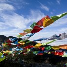 Mount Emei