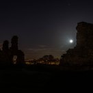 Full Moon