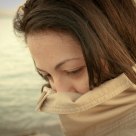 Shyness