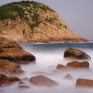 Seaside