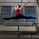 Leap
