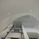 Milano Museo 900